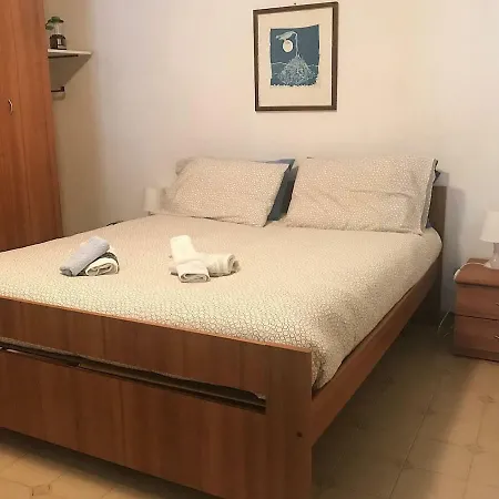 Il Bilocale Della Nonna Villa Locana Exterior photo