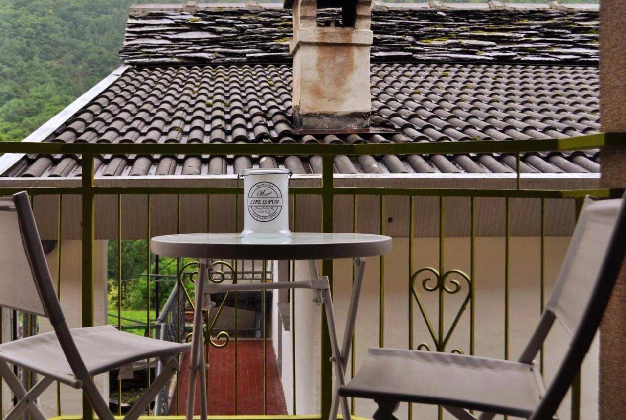 Casa vacanze Il Bilocale Della Nonna *