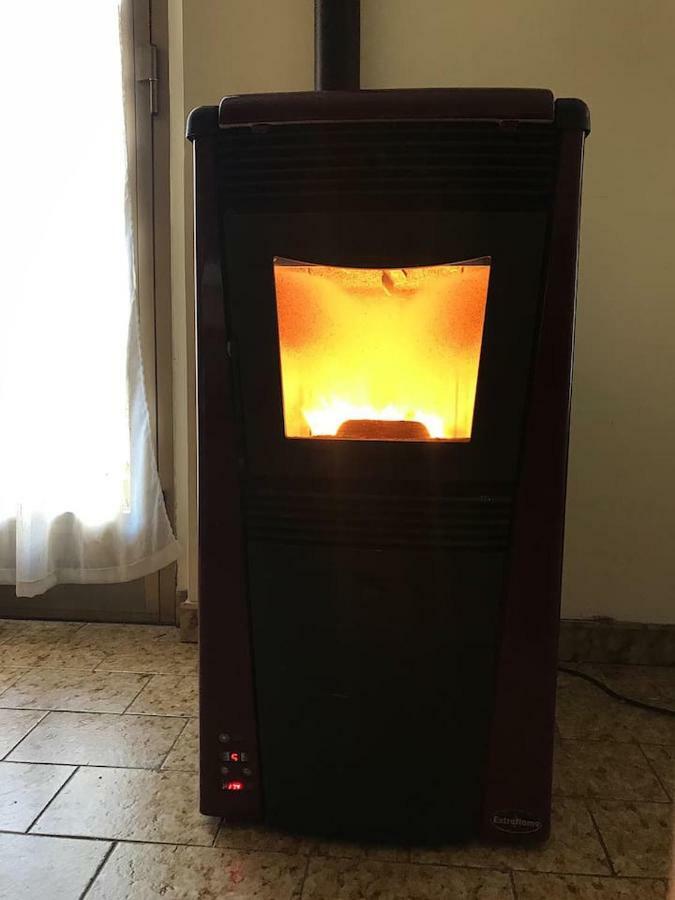 Casa vacanze Il Bilocale Della Nonna