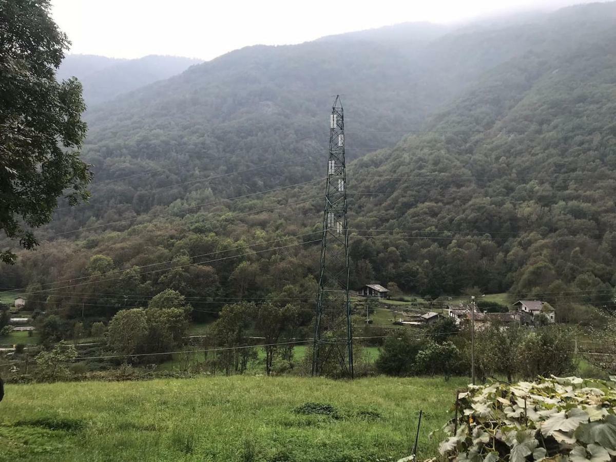 Casa vacanze Il Bilocale Della Nonna