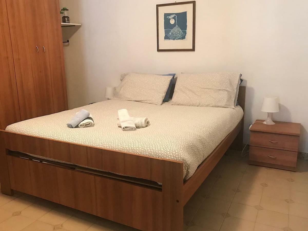 Holiday home Il Bilocale Della Nonna